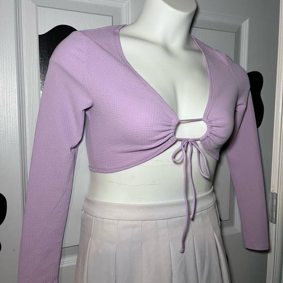 Top - Picture 4 of 4